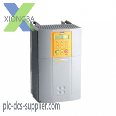 WOODHEAD 690-432300C0-B00P00-A400 - Industrial Control Module