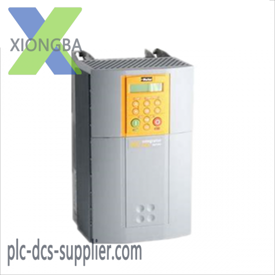 woodhead_690-432300c0-b00p00-a400_woodhead_690-432300c0-b00p00-a400.png WOODHEAD 690-432300C0-B00P00-A400 - Industrial Control Module