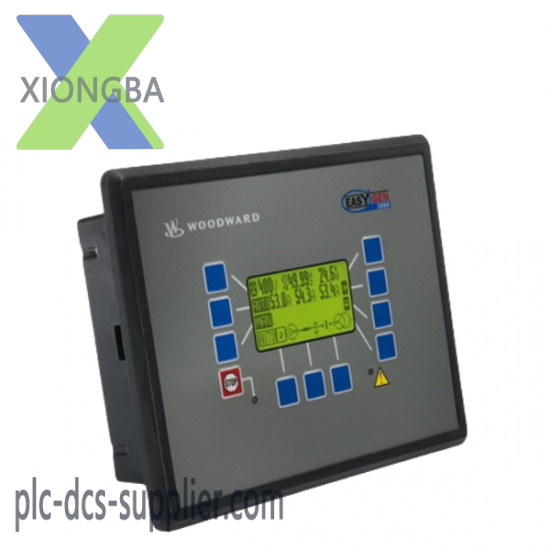 woodhead_8440-1809_84401809.png Woodhead 8440-1809 - High Performance PLC Module for Industrial Automation