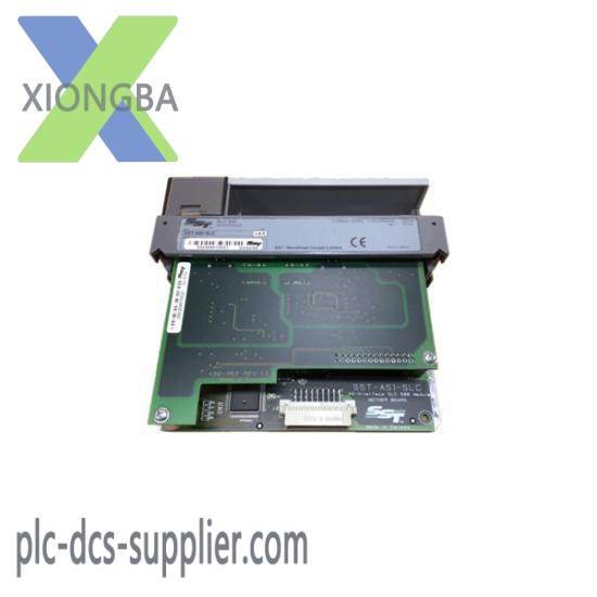 woodhead_sst-asi-slc_as-interface_remote_i_o_scanner_module-1.jpg Woodhead SST-PBMS-PCI V1.0.5 Industrial Control Module