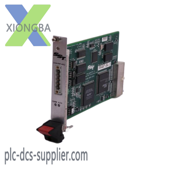 woodhead_sst-dn3-pcu-1-e-1.png Woodhead Industrial Controls SST-DN3-PCU-1-E Modular Power Control Unit