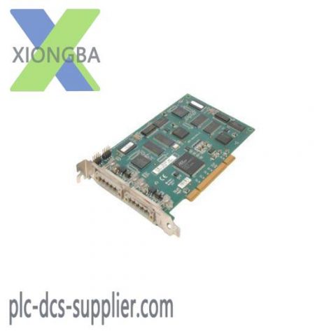 WOODHEAD SST-DN3 PCU-2-E & PCI-2 INTERFACE CARD - Industrial Automation Component