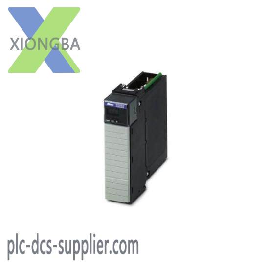 woodhead_sst-ibs-clx-rll_scanner_module.jpg WOODHEAD SST-IBS-CLX-RLL Scanner Module: Industrial Precision, Cutting-edge Technology