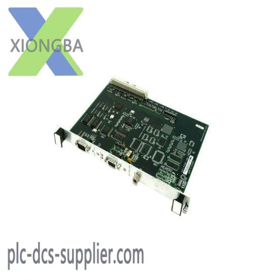 woodhead_sst-pfb3-vme_pb3-vme-1_pb3-vme-2_interface_card.jpg SST 5136DNS200S: Industry-Leading PLC Module for Precision Control