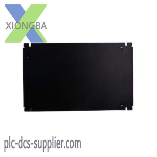 woodward_5437-843_i_o_module_1.png WOODWARD 9905-028, Electronic Load Sharing & Speed Control