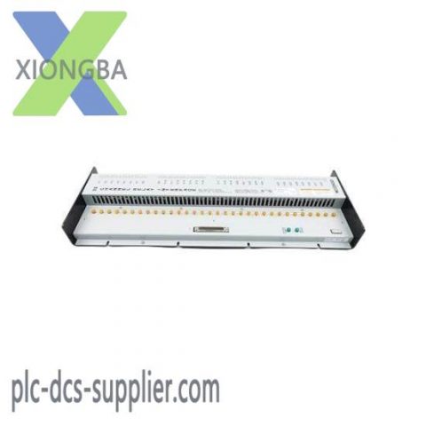 WOODWARD 5441-413 Relay Interface Module