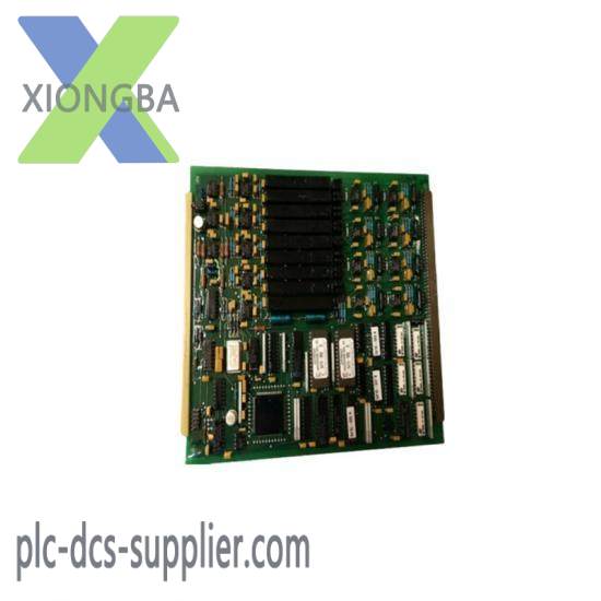 woodward_5463-854_promotion_price-1.jpg Microstar MSXB048-02-E2: Advanced Control Module for Industrial Automation