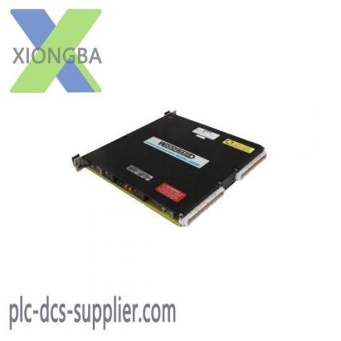 WOODWARD 5464-211 Act Driver Module - Precision Control Solution