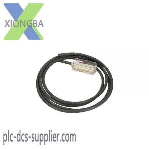 WOODWARD 8440-1713/D - High Precision Industrial Control Module