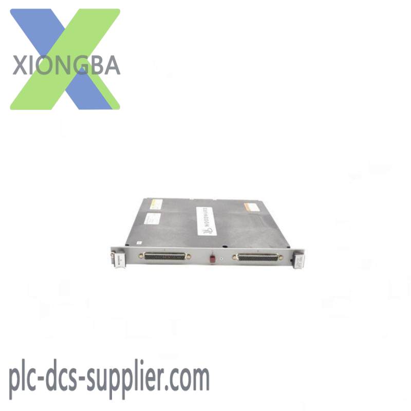 woodward_9905-973_1.jpg Woodward 9905-973 Custom Processing Module