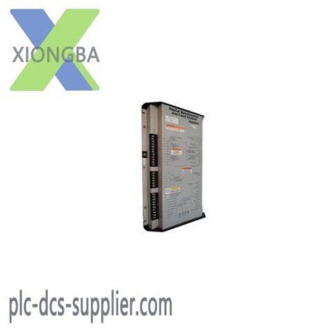 WOODWARD EASYGEN-3500-5/P2 8440-2145