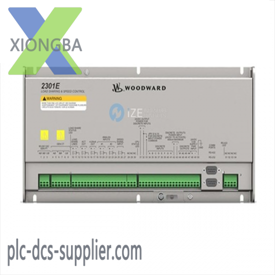woodward_spm-d11_8440-1703-1.png WOODWARD SPM-D11 8440-1703 Module
