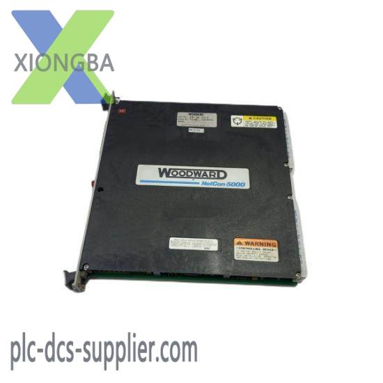 woodward_spm-d11_8440-1703_2.jpg WOODWARD SPM-D11 8440-1703 Module