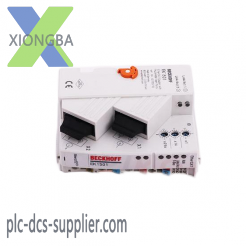 Cisco GLC-LH-SMD Gigabit Ethernet Module, 1000BASE-LH, Small Form-factor Pluggable