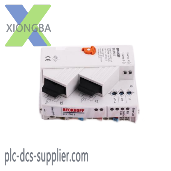 ws-c2960x-48ts-l_cisco.png Cisco WS-C2960X-48TS-L Switch, Gigabit Ethernet, Stackable, Layer 2+