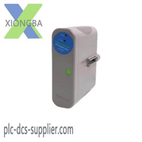 WSHY DS1230Y-150+ DS1230-150 DIP High Precision Industrial Control Module