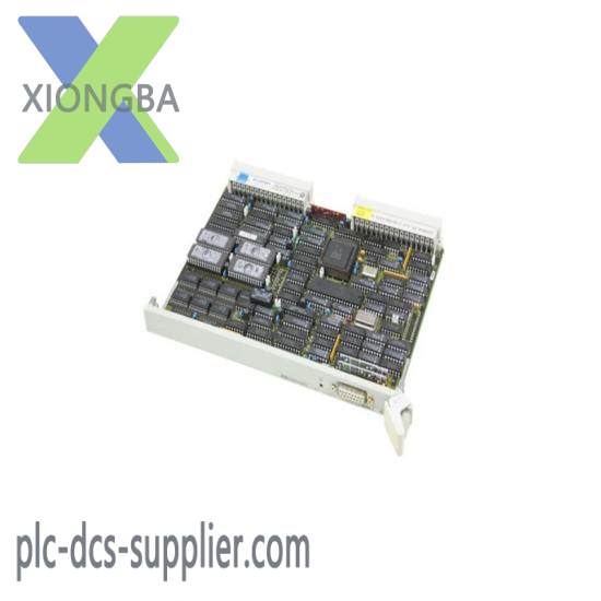 wv-cp474_ch_3.jpg Panasonic WV-CP474/CH Surveillance Camera System