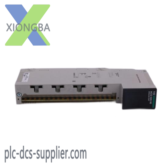 xbtgt6330_schneider_magelis_xbt_gt.png Schneider Magelis XBT GT6330 - Advanced HMI Controller for Industrial Automation