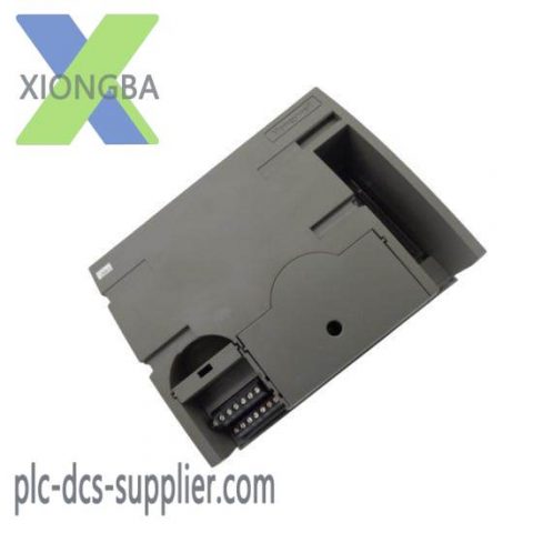 Honeywell XCL5010 - Advanced Industrial Control Module