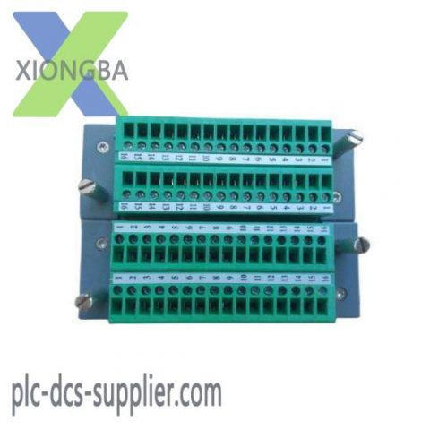 XYCOM Proto XVME-085 VME Bus Controller Module