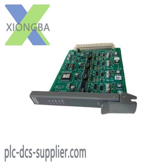 xycom_proto_xvme-085_1.jpg XYCOM Proto XVME-085 VME Bus Controller Module