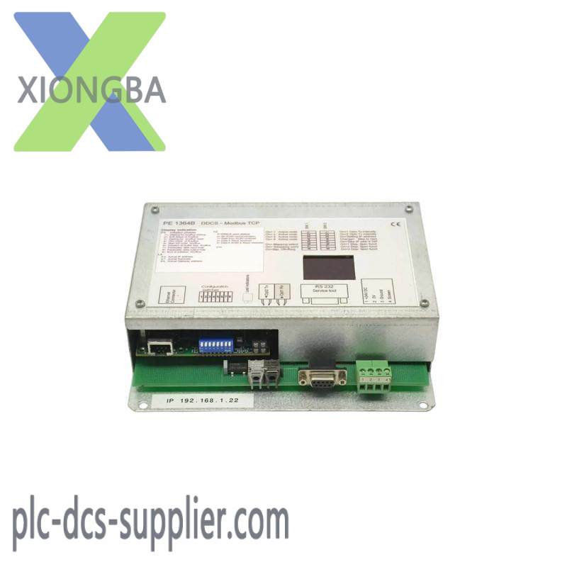 xycom_proto_xvme-085_2.jpg XYCOM Proto XVME-085 VME Bus Controller Module