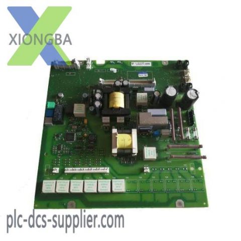XYCOM XVME-113 Advantage Price: High-Performance FPGA Mezzanine Card for Industrial Automation