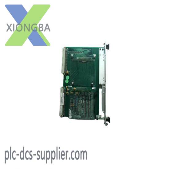 xycom_xvme-976.jpg XYCOM XVME-976 VME Bus Module
