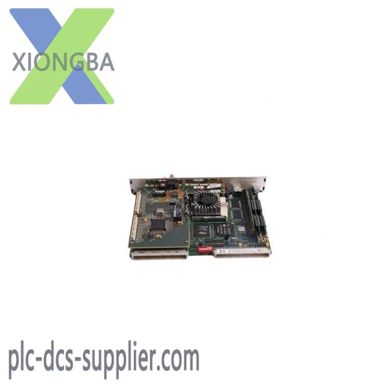 xycom_xvme-976_1.jpg XYCOM XVME-976 VME Bus Module