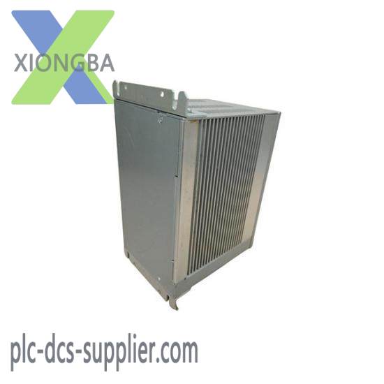 yamaha_rcx222_driver_1.jpg Yamaha RCX222 Industrial Control Module, Advanced Motor Driver for Precision Applications