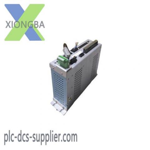 Yamaha SRCX10 Single Axis Robot Controller - Advanced Industrial Automation Solutions