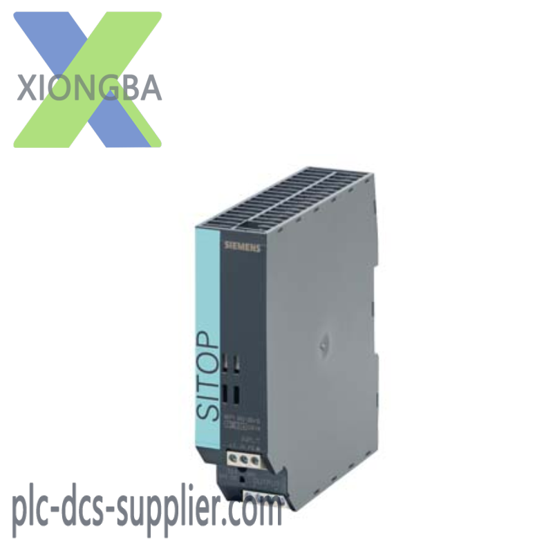 yamatake_est0240z05wbx00-1.png Azbil EST0240Z05WBX00 Temperature Control Module