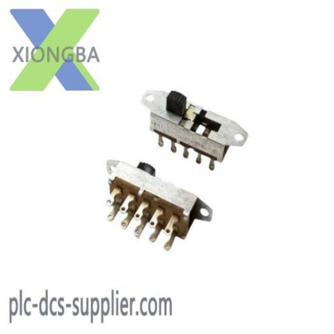 Yaskawa CACR-SR30BE13SY53 - Advanced Servo Control Module for Industrial Automation