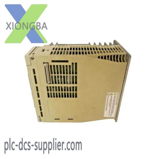 yaskawa_cp-317_218if_3.jpg YASKAWA CP-317/218IF Industrial Communication Module