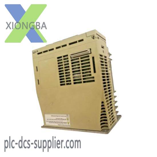 yaskawa_cp-317_218if_4.jpg YASKAWA CP-317/218IF Industrial Communication Module