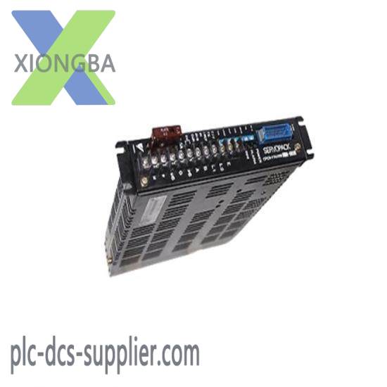 yaskawa_cpcr-fr01rb-t3l_servopack_drive.jpg Yaskawa JRMSP-PS22AV, Industrial Motion Control Module