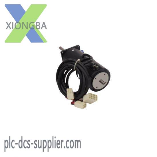 yaskawa_ddscr-r84h_3.jpg YASKAWA DDSCR-R84H High-Frequency SCR Rectifier for Industrial Applications