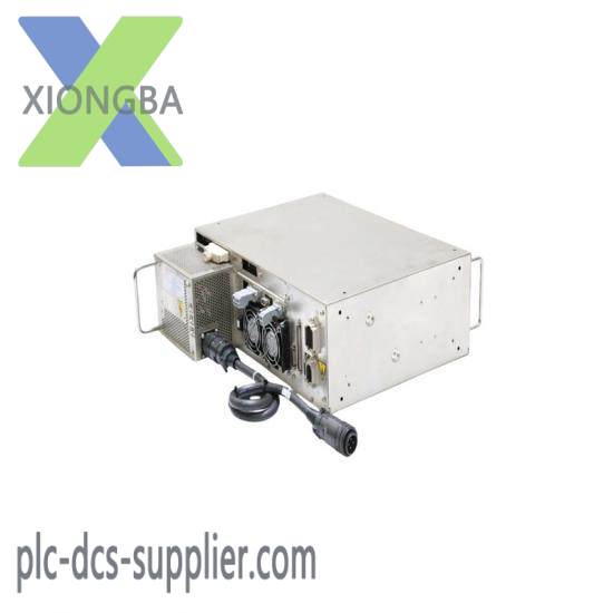 yaskawa_ercr-ns01-b004_robot_controller.jpg Yaskawa ERCR-NS01-B004 Robot Control System