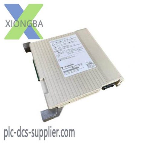 Yaskawa FS100 CSTR-SDBR90AAA & CSTR-SDB1R6AAA Servo Amplifier