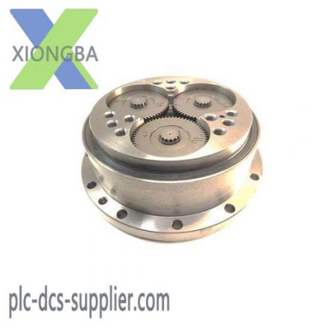 Yaskawa HW9381641-A Speed Reducer Gear for L-Axis, Precision Motion Control Solutions