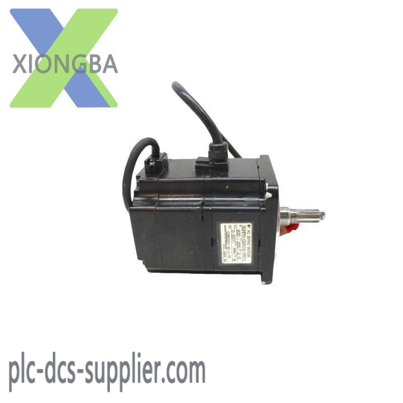 yaskawa_jacp-317800_1.jpg YASKAWA JACP-317800 Programmable Logic Controller