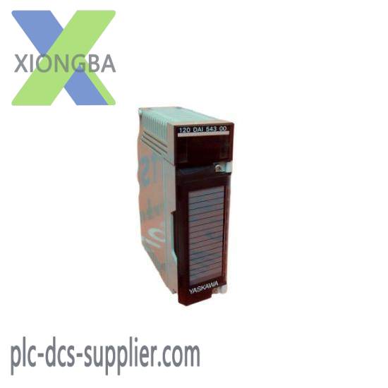 yaskawa_jacp-317800_3.jpg YASKAWA JACP-317800 Programmable Logic Controller