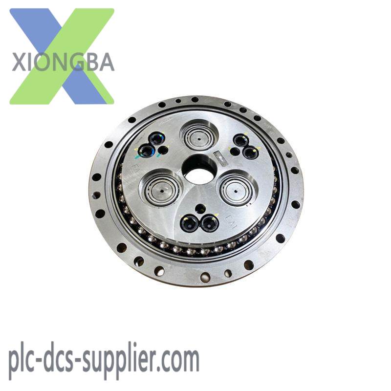 yaskawa_jacp-317802_2.jpg YASKAWA JACP-317802 - Industrial Control Module