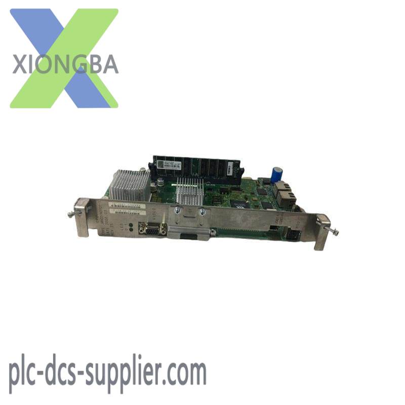 yaskawa_jacp-317802_3.jpg YASKAWA JACP-317802 - Industrial Control Module