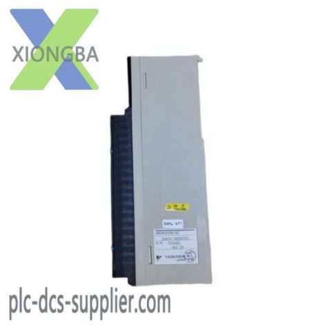 Allen-Bradley 1336F-B015-AA-EN Control Module