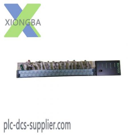 Yaskawa JAMSC-120AV - Industrial Communication Module