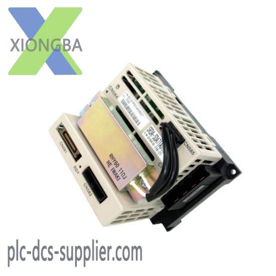 yaskawa_jancd-mcp01_2.jpg YASKAWA JANCD-MCP01 Control Module