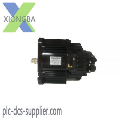 YASKAWA JANCD-XIO01 Input Module