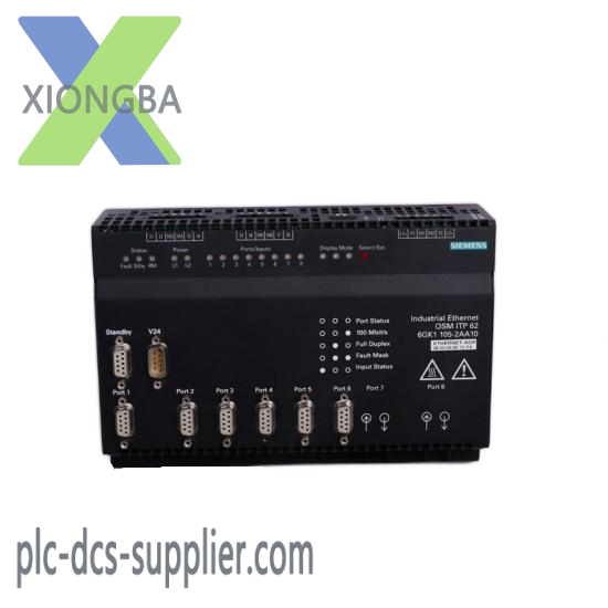 yaskawa_jancd-xio01_1.png YASKAWA JANCD-XIO01 Input Module