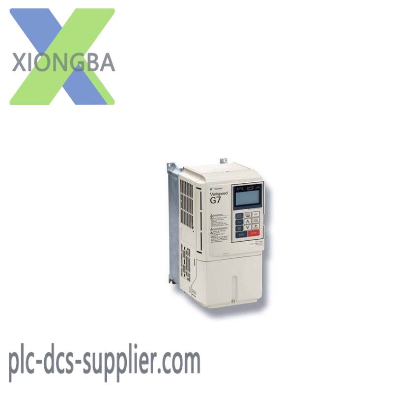 yaskawa_jancd-xio01_2.jpg YASKAWA JANCD-XIO01 Input Module